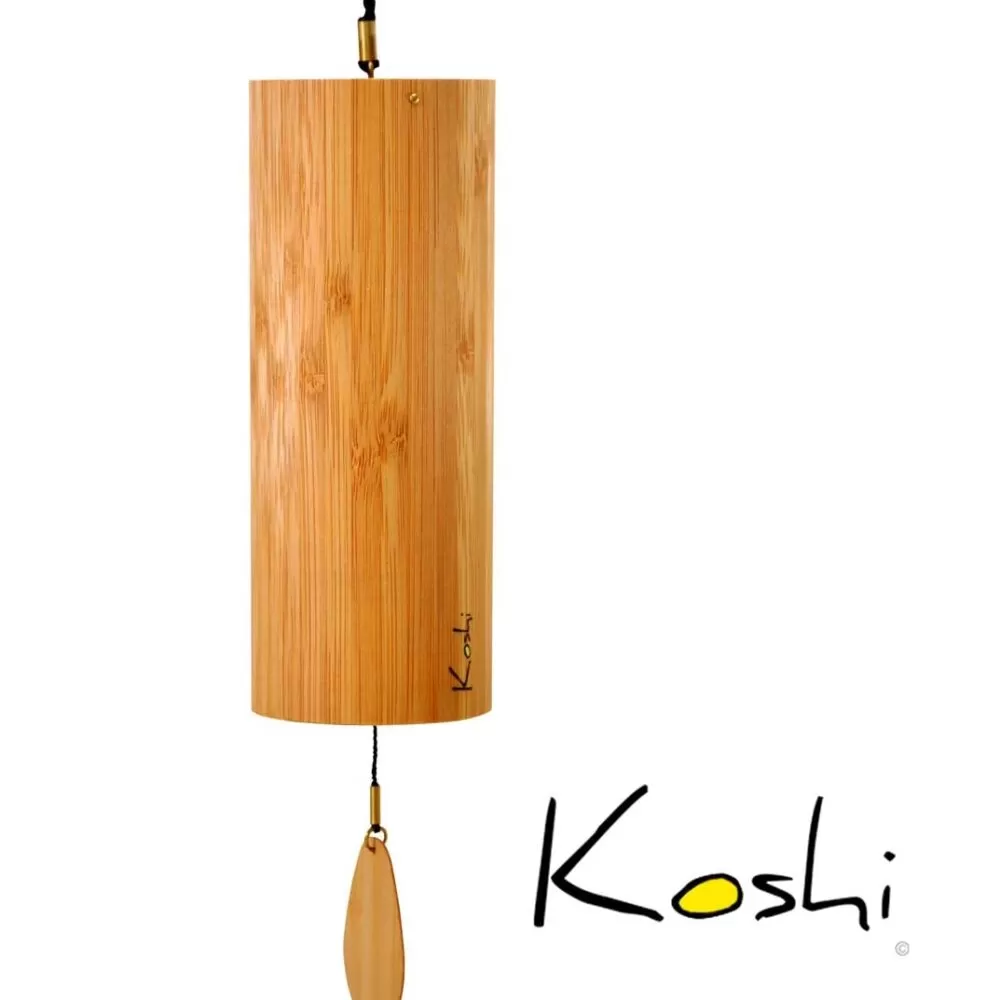 Koshi Chime Air