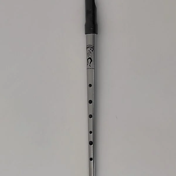  Clarke Original D Tinwhistle – 200th Special Edition
