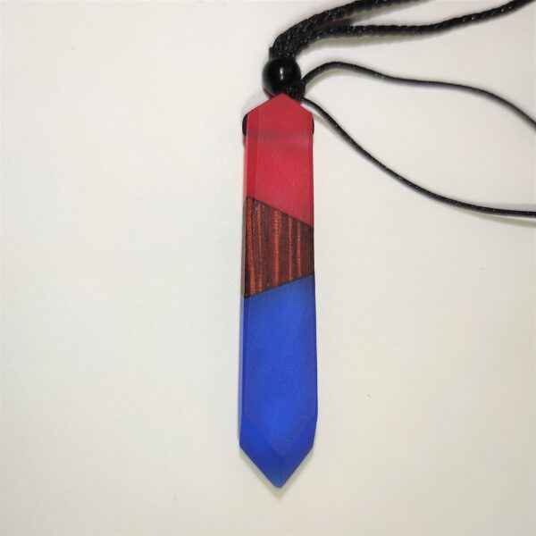 resin red-blue 2