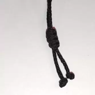 jewellery resin cord