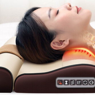 electric neck massage pad (2)