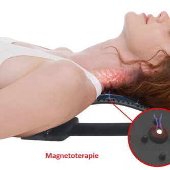 magnetoterapie